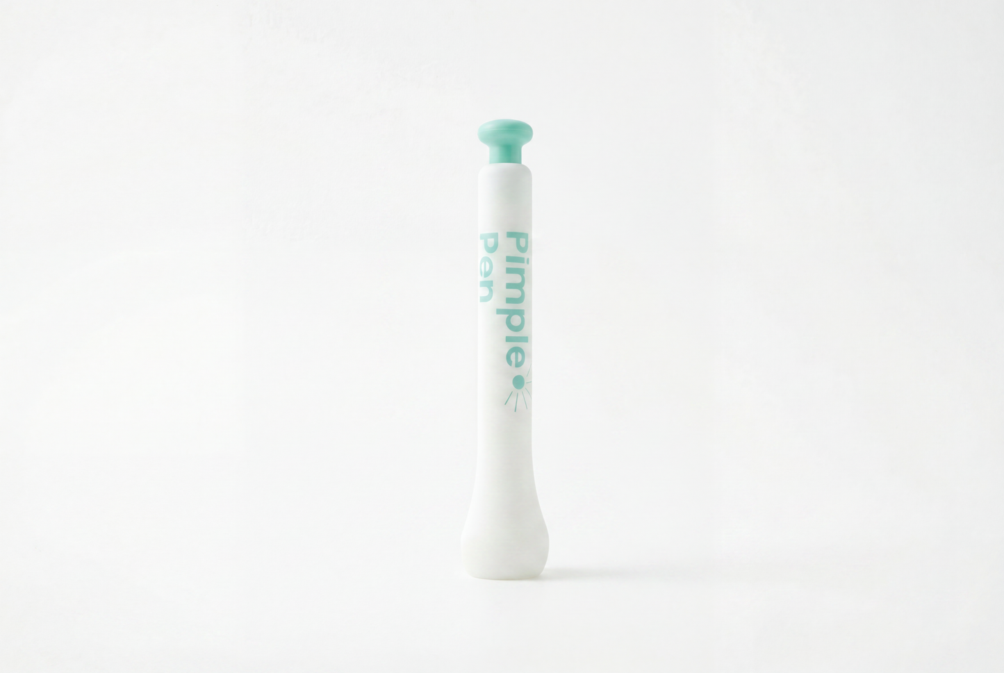 Pimple Pen™