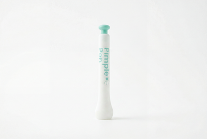 Pimple Pen™