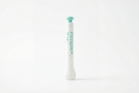 Pimple Pen™